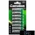 CAMELION SUPER HEAVY DUTY zinc-chloride battery R6/AA-BP8