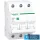 Schneider Miniature circuit breaker 3P 13A C-type 400V AC Resi9 F