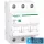 Schneider Miniature Circuit Breaker 3P 20A Type C 400V AC Resi9 F