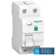 Schneider Circuit breaker (Fi relay) analog 2P 40A 30mA AC type 6kA Resi9 R
