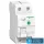 Schneider Circuit breaker (Fi relay) analog 2P 63A 30mA AC type 6kA Resi9 R