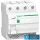 Schneider Current protection switch (Fi relay) analog 4P 25A 30mA AC type 6kA Resi9 R