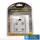 UNIVERSO remote control system signal receiver for showrooms 4CH