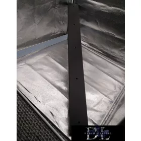 ELDLUX Ceiling mounting bracket L-5 1100×100mm