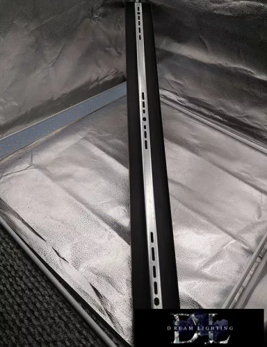 ELDLUX Ceiling mounting bracket L-5 1100×100mm