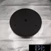 ELDLUX Ceiling mounting bracket O-3 Ø350mm
