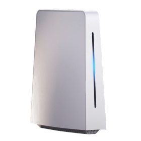 IHOST SMART HOME HUB
