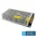 UNIVERSO metal housing power supply 12V 120W 10A IP20