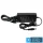 UNIVERSO transformer DC:12V 5A/60W IP20