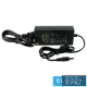 UNIVERSO transformer DC:12V 5A/60W IP20