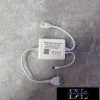 ELDLUX Adapter for flexible LED strip with BT remote control