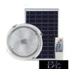 UNIVERSO Solar ceiling lamp 800lm