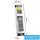 UNIVERSO Fémházas tápegység 12V 150W 12.5A IP20