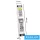 UNIVERSO Slim fémházas tápegység 12V 300W 25A IP20