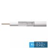 EMOS coaxial cable CB130 5M