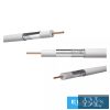 EMOS coaxial cable CB130 20M