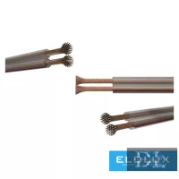 Speaker cables