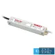Scharfer Outdoor LED Power Supply 24V/1.25A 30Watt IP67 7-year warranty