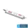 Scharfer outdoor LED power supply 24V/2.5A 60Watt IP67 7-year warranty