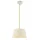 NAVIGATE HONEY pendant light 12W WW white