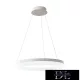 NAVIGATE Pendant 50W NW white