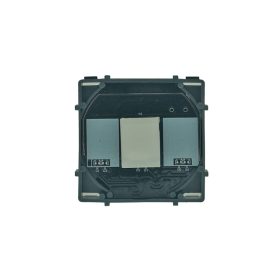 ELDLUX ELDTREND single-pole touch switch (101)