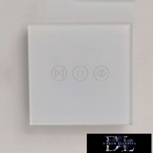 ELDLUX ELDTREND Roller shutter touch switch