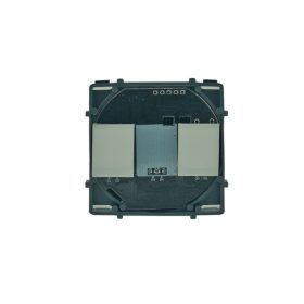 ELDLUX ELDTREND chandelier touch switch (105)