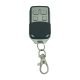 ELDLUX ELDTREND universal remote control