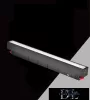 UNIVERSO Magnetic track mountable linear lamp DC:48V 14W 1050LM 3000K RA90 IP20 300x45x24mm Black