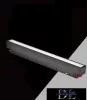 UNIVERSO Magnetic Track Mountable Linear Lamp DC:48V 14W 1050LM 4000K RA90 IP20 300x45x24mm Black