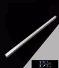 UNIVERSO Magnetic Track Mountable Linear Lamp DC:48V 24W 1800LM 3000K RA90 IP20 600x45x24mm Black