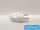 ELDLUX Plug Max.16A IP20