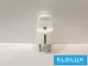 ELDLUX Plug Max.16A IP20
