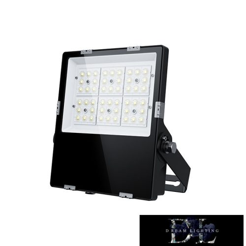 SEIPRO Reflector 100w 15000lm 4000K 120° IP66 292x246x53mm black 5 years