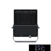 SEIPRO Reflector 100w 15000lm 5000K 120° IP66 292x246x53mm black 5 years