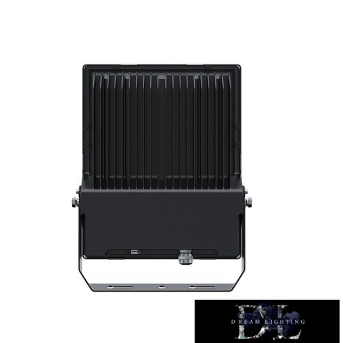 SEIPRO Reflector 150w 22500lm 4000K 120° IP66 336x246x53mm black 5 years