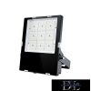 SEIPRO Reflector 150w 22500lm 4000K 120° IP66 336x246x53mm black 5 years