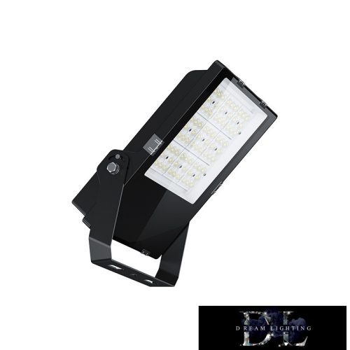 SEIPRO Reflector 150w 22500lm 5000K 120° IP66 336x246x53mm black 5 years