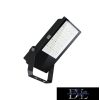 SEIPRO Reflector 200w 34000lm 4000K 120° IP66 407x328x53mm black 5 years