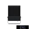 SEIPRO Reflector 200w 34000lm 5000K 120° IP66 407x328x53mm black 5 years