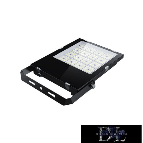 SEIPRO Reflector 240w 40800lm 4000K 120° IP66 407x328x53mm black 5 years