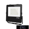 SEIPRO Reflector 30w 4500lm 4000K 120° IP66 232x204x53mm black 5 years