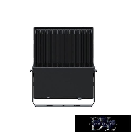 SEIPRO Reflector 400w 68000lm 5000K 120° IP66 496x411x71mm black 5 years