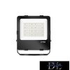 SEIPRO Reflector 50w 7500lm 5000K 120° IP66 280x245x53mm black 5 years