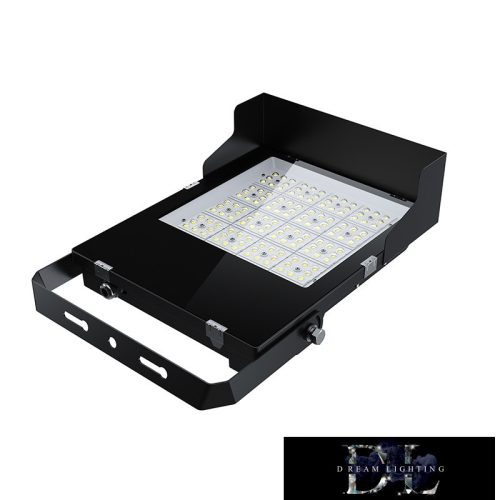 SEIPRO 200-240W Metal sunshade for reflector