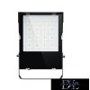 SEIPRO 200-240W Metal sunshade for reflector