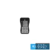SEIPRO 100-200w Remote control for hall lighting
