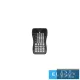 SEIPRO 100-200w Remote control for hall lighting