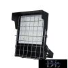 SEIPRO 200-240W Stainless steel mesh protection for reflectors